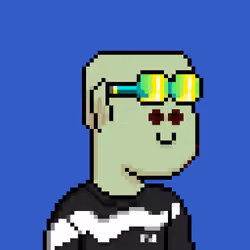 699