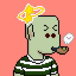 758