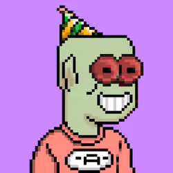 195
