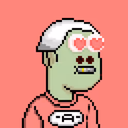 636