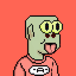 634