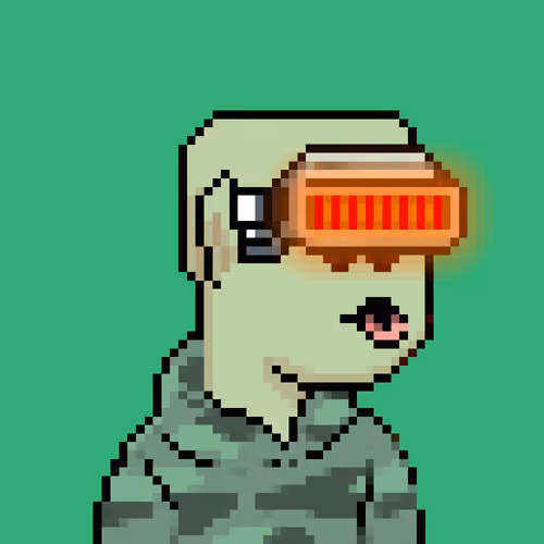 Degenzombieswtf