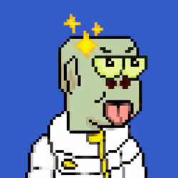635