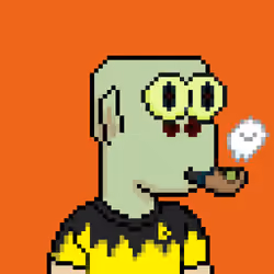 764