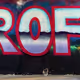 Graffiti by Trofy