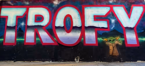 Item #55070420525765583890198424333897923386157251152557777573540493843110027067398 Media