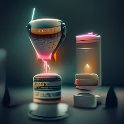 FRACTION OF TIME