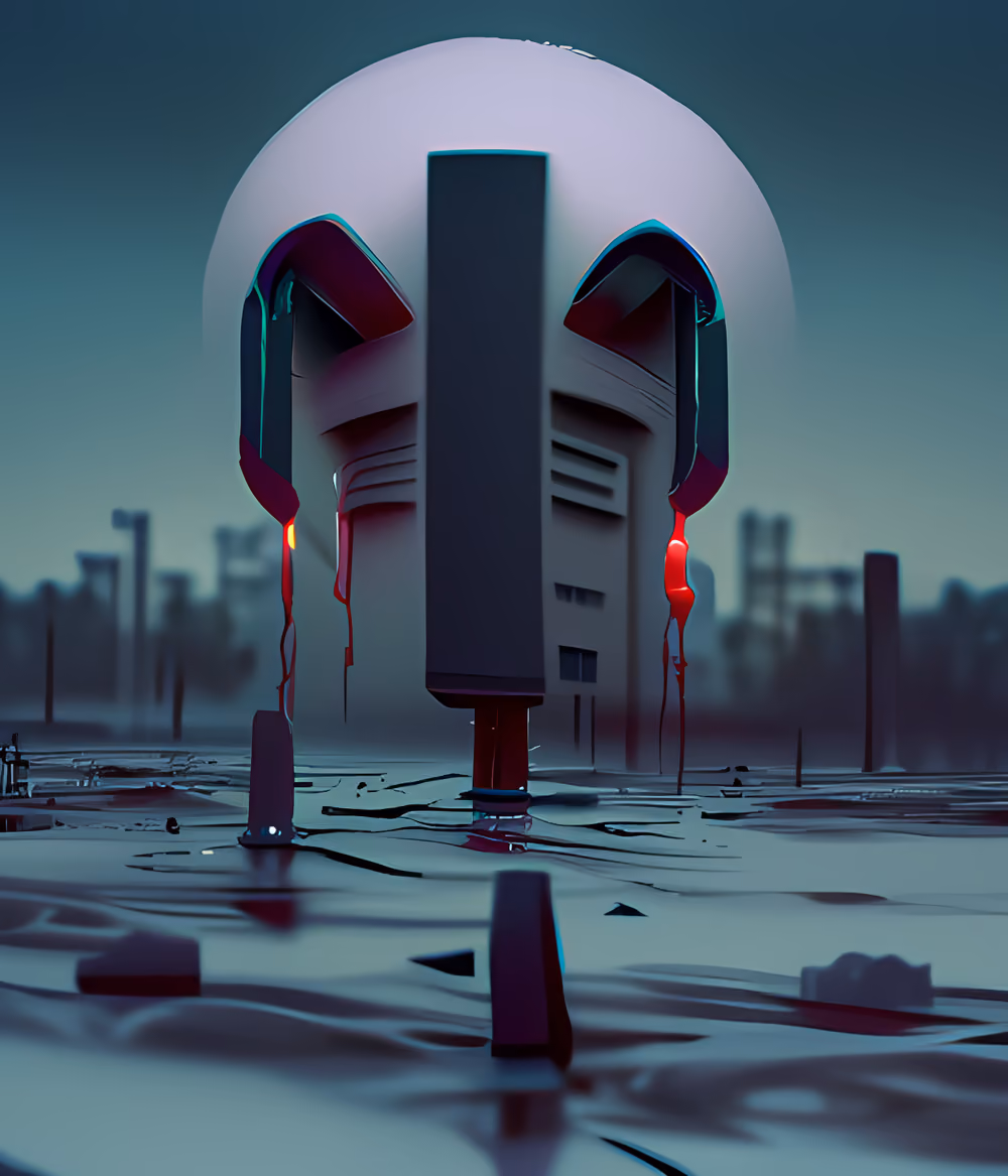 RETRO