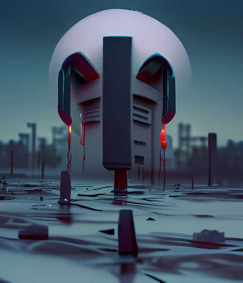 RETRO