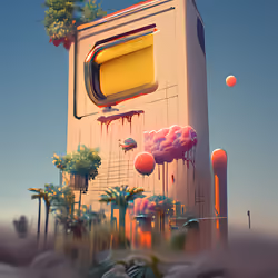PANCAKE HOUSE
