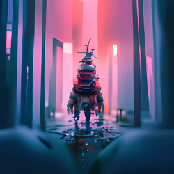 794