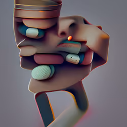LOSE IT