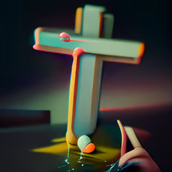 OVERDOSED