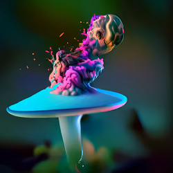 PSYLOCIDAL
