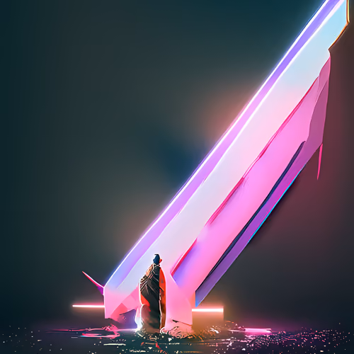 SEE THE FUTURE