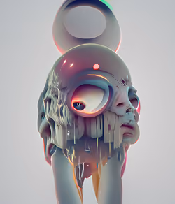 Item Media