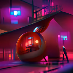 DISCO