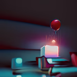 DEVIL'S IN THE DETAILS