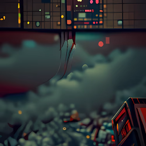 UNDERWORLD