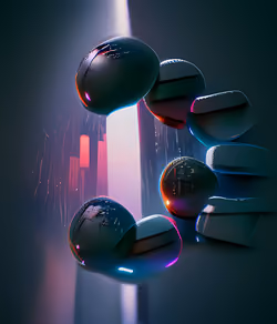 Item Media