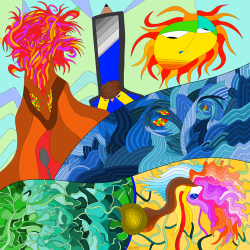 Item #23800010072 Media