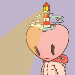 5466