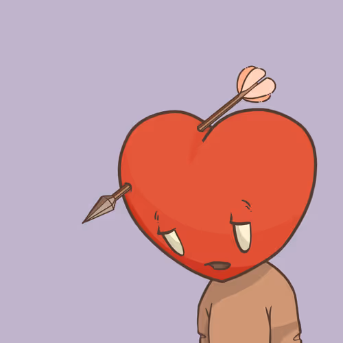 Lt3