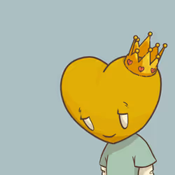 3352