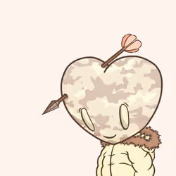 4429