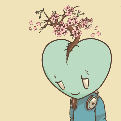 Lt3
