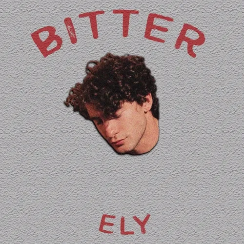 Ely Genesis