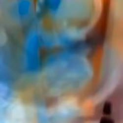 comatose one #16/222