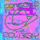 357