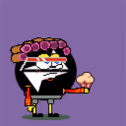 970