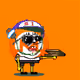714