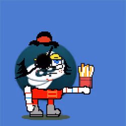 211