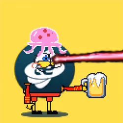 572