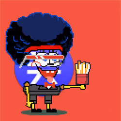 406