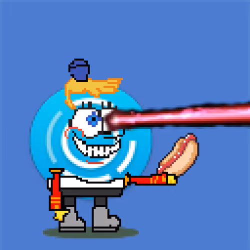 916