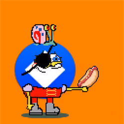 973
