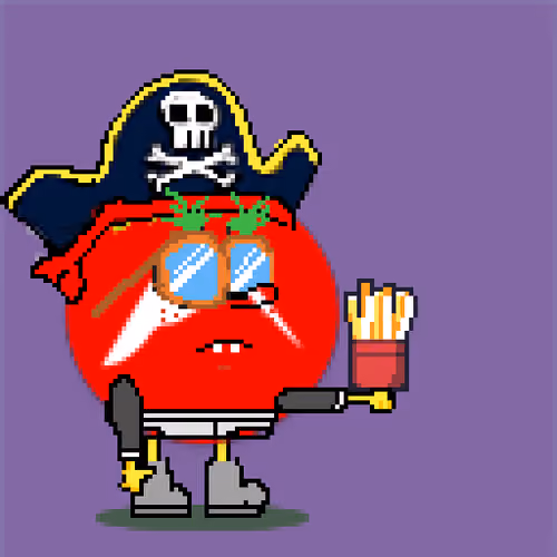 733