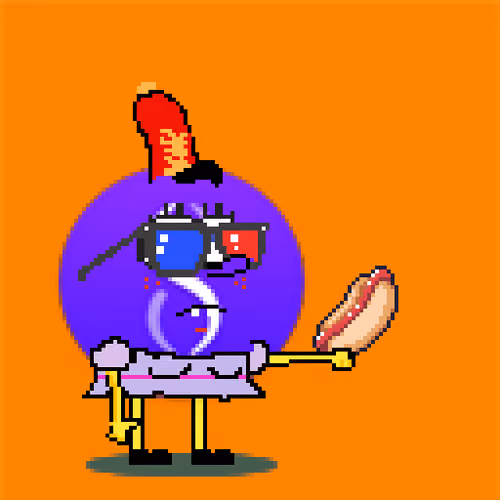 467
