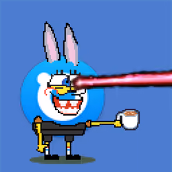 160