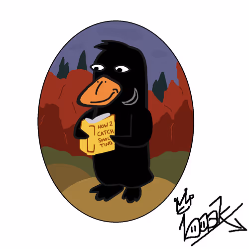 Wassies By Baskitch