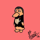 70