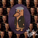 67