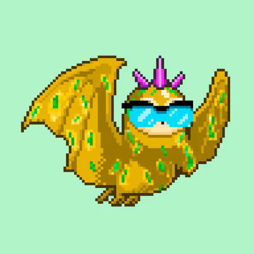 Moonbirdsbatz