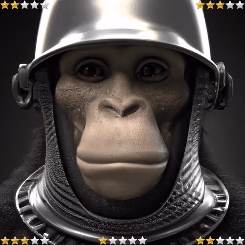 7598