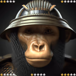 7661