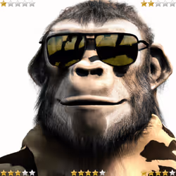 6013